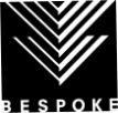 Bespoke Cycling