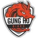 Gung Ho Bikes