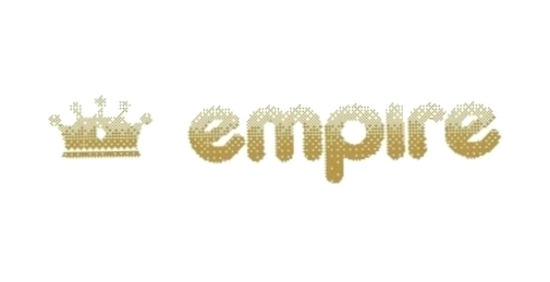 Empire BMX