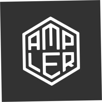 Ampler
