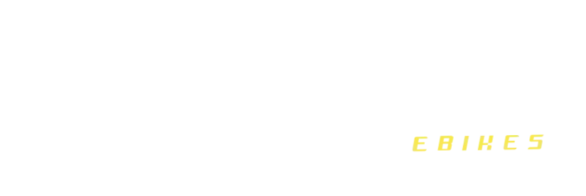 Legend eBikes