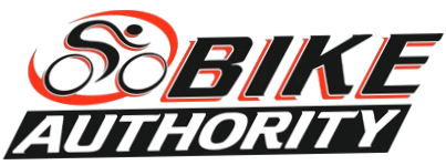 Bike Authority