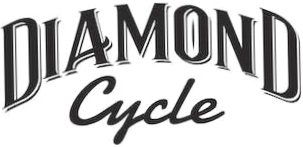 Diamond Cycle