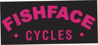 Fishface Cycles