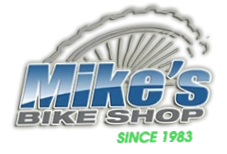 Mike's Bike Shop