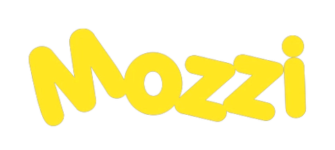 Mozzi