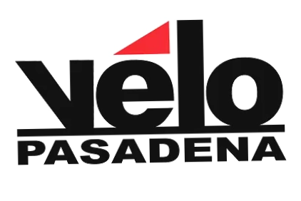Velo Pasadena