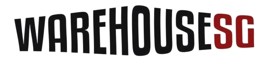 WAREHOUSESG