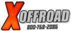 X Offroad