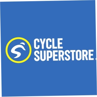 Cycle SuperStore