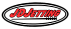 JD Jetting