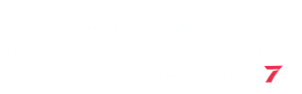 Racers Edge