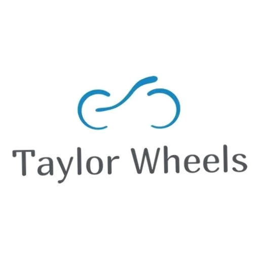 Taylor Wheels