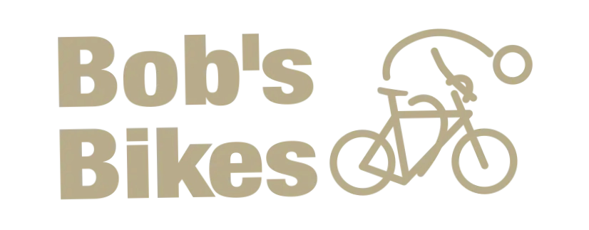 Bob's Bikes