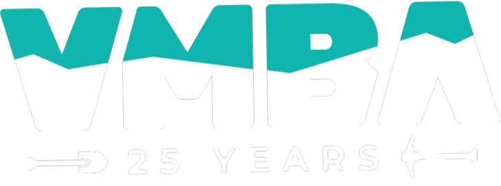 VMBA