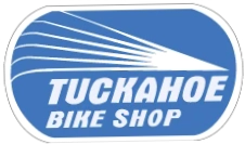 Tuckahoe Bike Shop