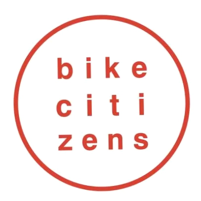 Bike Citizens
