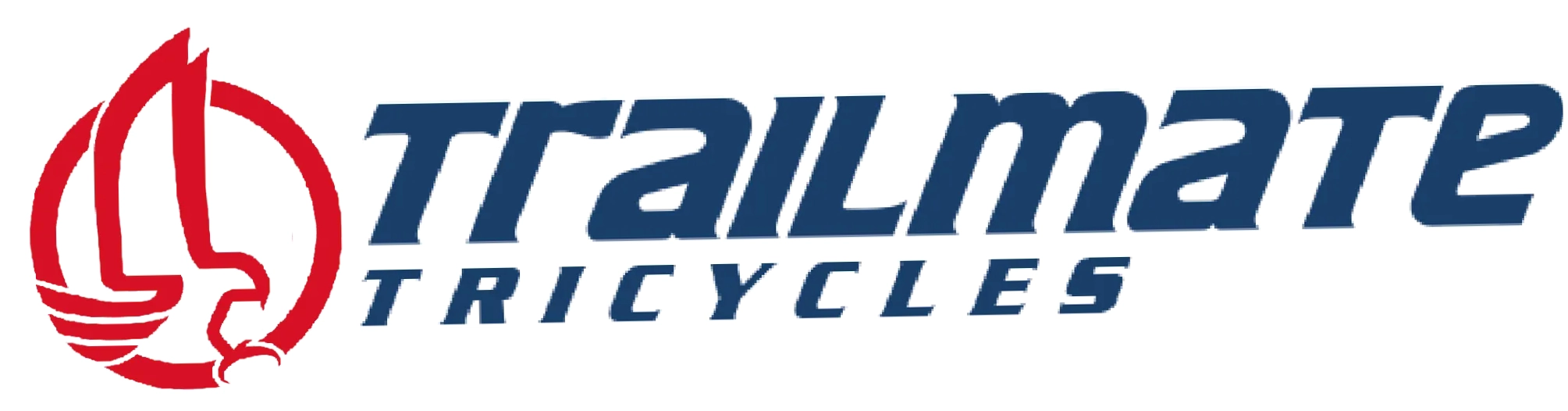 Trailmate