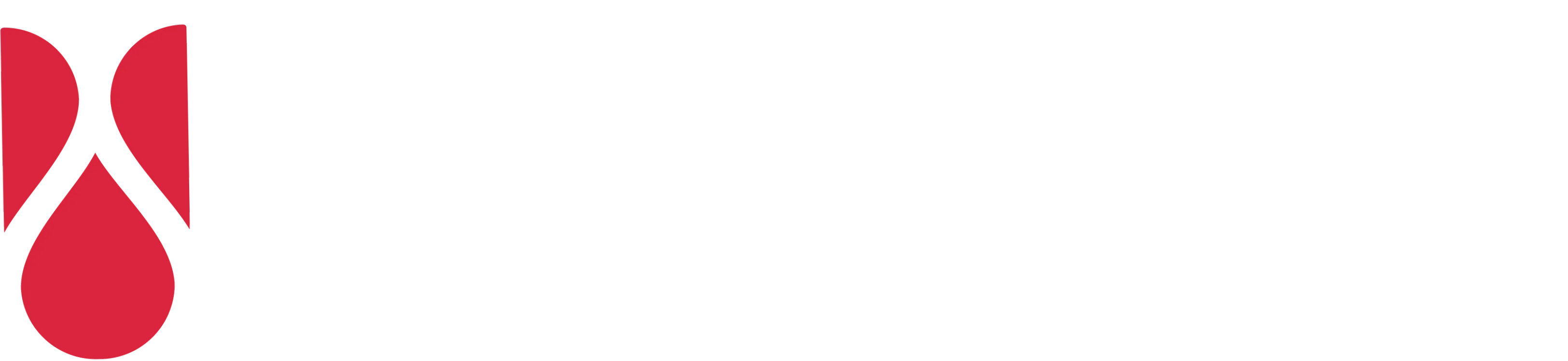 Swiss Side