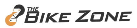 The Bike Zone