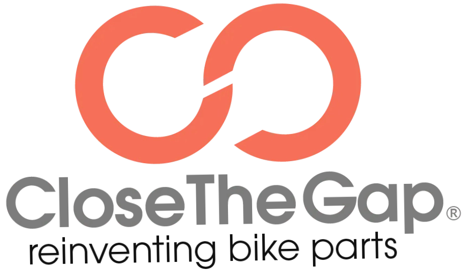 CloseTheGap