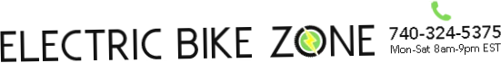 Electric Bike Zone