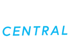 eBike Central