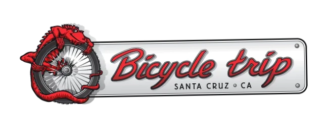 Bicycle Trip