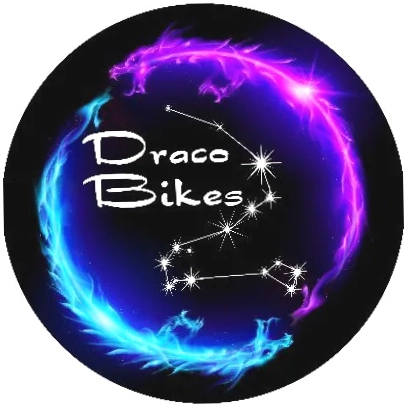 Draco Bikes