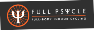 Full Psycle