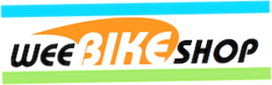 WeeBikeShop