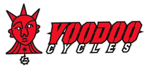 Voodoo-Cycles