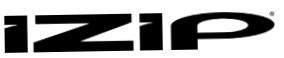 IZIP eBikes