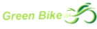 Green Bike USA