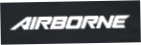 Airborne Bicycles