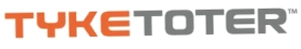 Tyketoter