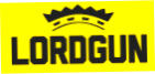 Lordgun Bicycles