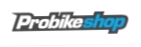 Probikeshop