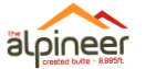 Alpineer