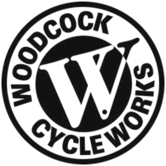 Woodcock Cycle