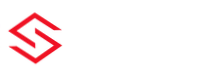 SAMEBIKE