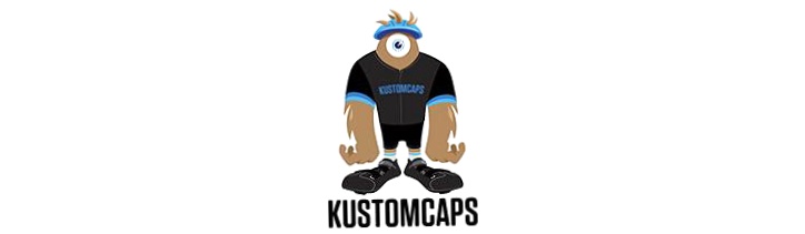 KustomCaps