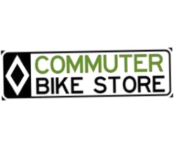 Commuter Bike Store
