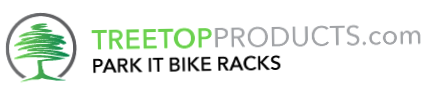 Park It Bike Racks