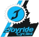 Joyride Cycles