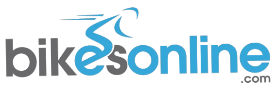 Bikes Online
