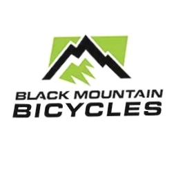 Black Mountain Bicycles