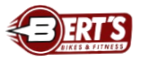 Berts Bikes