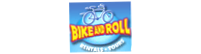 Bike and Roll
