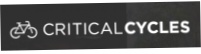 Critical Cycles